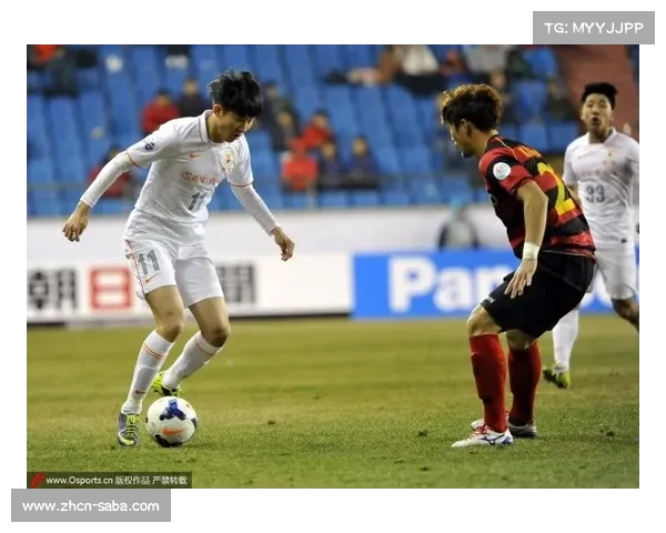 南美杯恩维加多客场告捷