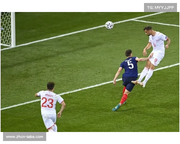 意大利杯维博内塞点球淘汰莱科萨尔维扑出关键点球