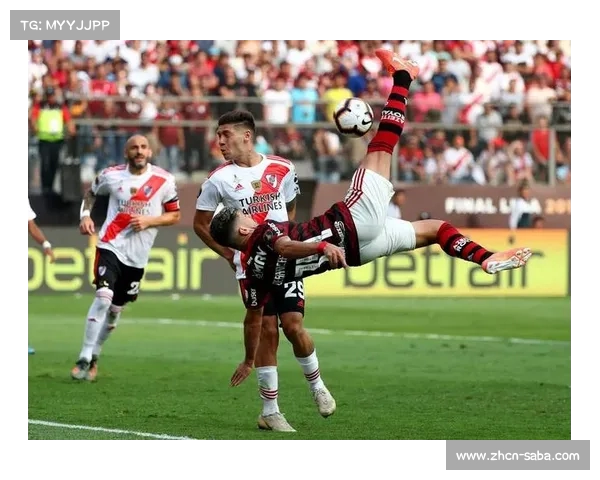 南美解放者杯弗鲁米嫩塞主场轻取水晶体育提前锁定小组头名