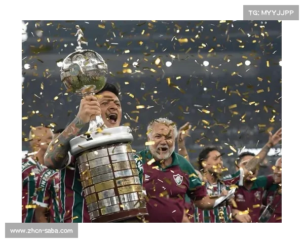 南美解放者杯西班牙联合主场憾负