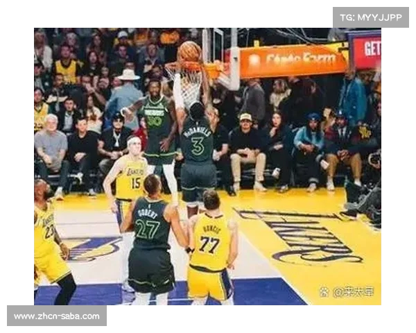 NBA季后赛第一轮:最激烈的五场比赛回顾 NBA季后赛第一轮:最激烈的五场比赛回顾
