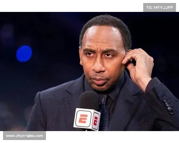 A-史密斯看错维拉诺瓦:四个新秀最终进入NBA,成就超出预期 A-史密斯看错维拉诺瓦:四个新秀最终进入NBA,成就超出预期