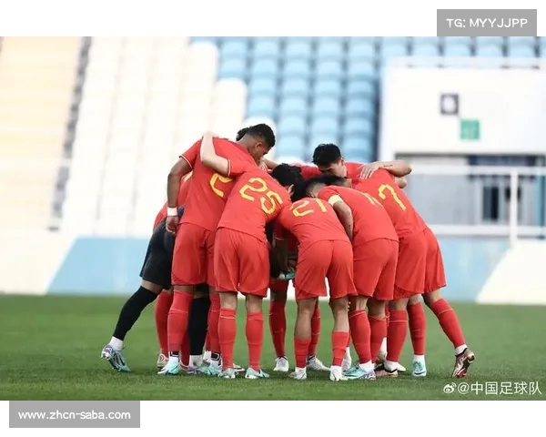 中国足球:为何近期状态大幅提升? 中国足球:为何近期状态大幅提升?