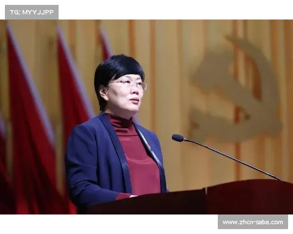 一把手换人后,哪些部门负责人的变动几乎成定局?(单位换一把手领导) 一把手换人后,哪些部门负责人的变动几乎成定局?(单位换一把手领导)