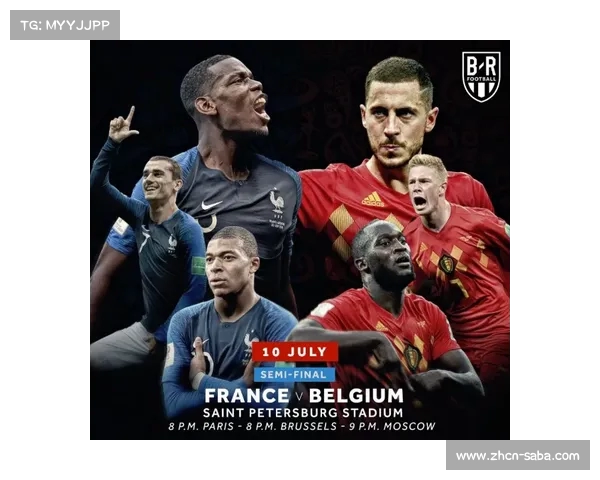 世界杯预选赛法国金彭贝长传找到格列兹曼