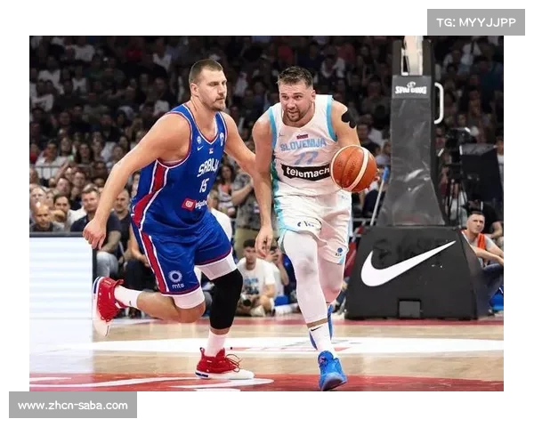 东契奇砍下三双,成NBA历史最年轻总决赛三双球员(最年轻的nba总决赛mvp) 东契奇砍下三双,成NBA历史最年轻总决赛三双球员(最年轻的nba总决赛mvp)