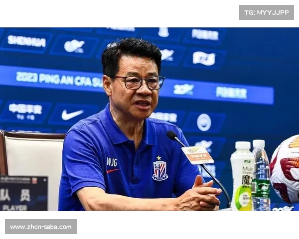 从吴金贵看中国家长对体育的误解:为何后孩子不再踢球 从吴金贵看中国家长对体育的误解:为何后孩子不再踢球