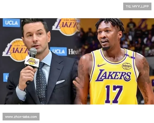 内部人士透露:湖人紧盯克莱,球员与前球员力挺加盟(湖人队lakers) 内部人士透露:湖人紧盯克莱,球员与前球员力挺加盟(湖人队lakers)
