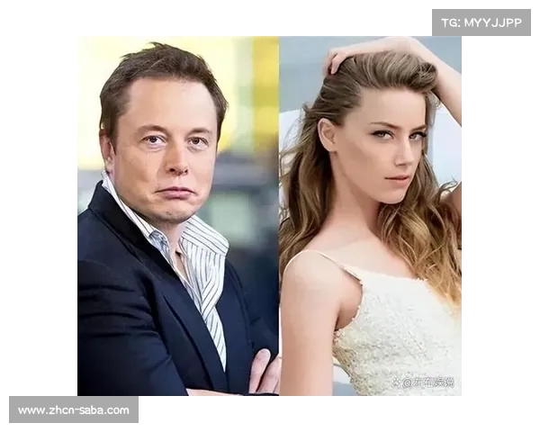 加拿大球员肘击事件引争议,布拉沃质疑现代技术为何未能避免此类暴力行为 加拿大球员肘击事件引争议,布拉沃质疑现代技术为何未能避免此类暴力行为