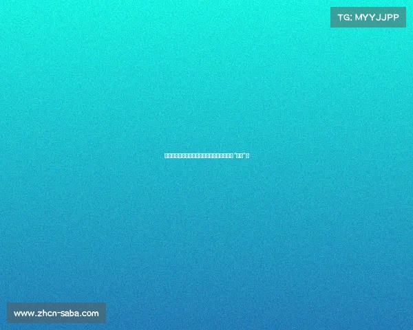 库里欲上篮遭詹姆斯拒绝:谁才是场上真正的“霸主”? 库里欲上篮遭詹姆斯拒绝:谁才是场上真正的“霸主”?