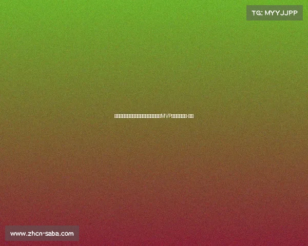 强援加盟!浙江男篮引入上赛季韩国联赛MVP候选人帕里斯-巴斯 强援加盟!浙江男篮引入上赛季韩国联赛MVP候选人帕里斯-巴斯