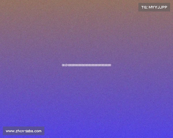 恭喜@众天麒麟篮球俱乐部:力克群雄,夺得超三联赛成都赛区首站冠军! 恭喜@众天麒麟篮球俱乐部:力克群雄,夺得超三联赛成都赛区首站冠军!