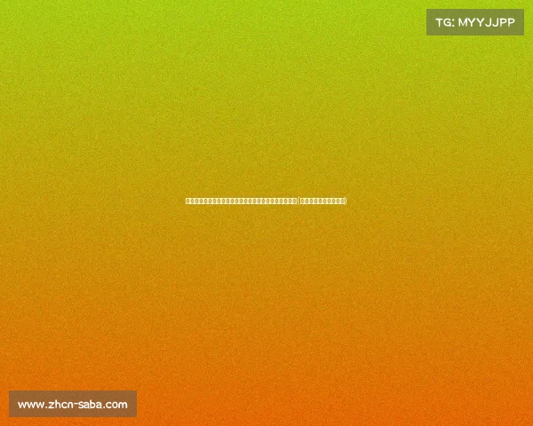 手背青筋暗示健康?医生揭示四大特征助你迈向长寿之路(手背青筋与疾病对照表) 手背青筋暗示健康?医生揭示四大特征助你迈向长寿之路(手背青筋与疾病对照表)