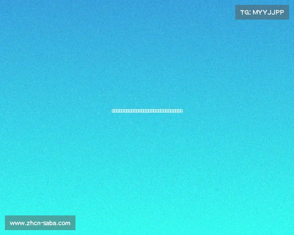 持续更新：华容洞庭湖大堤决堤抢险进入关键阶段，决口已延伸至