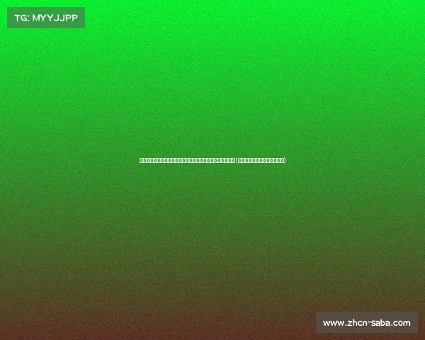 戈兰高地突袭,以军士兵伤情严重!以色列安全局势急剧恶化(以色列占领的戈兰高地有多大) 戈兰高地突袭,以军士兵伤情严重!以色列安全局势急剧恶化(以色列占领的戈兰高地有多大)