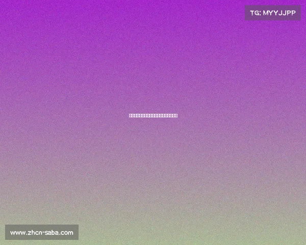 拜仁的老将依然稳健,年轻球员也崭露头角 拜仁的老将依然稳健,年轻球员也崭露头角