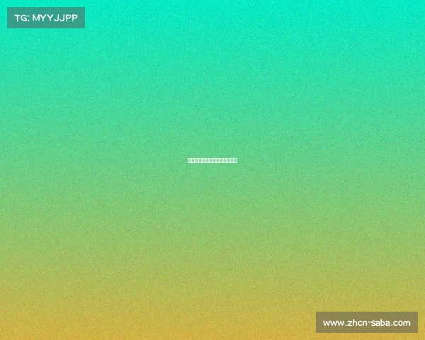 斯图加特防线稳固,保持零失球 斯图加特防线稳固,保持零失球