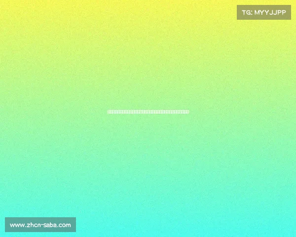 收获奇效！普里查德连续成功防守东契奇与欧文，成凯尔特人防线关键人物