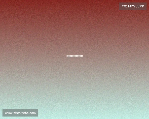 曼城全场压制,展现冠军气质 曼城全场压制,展现冠军气质