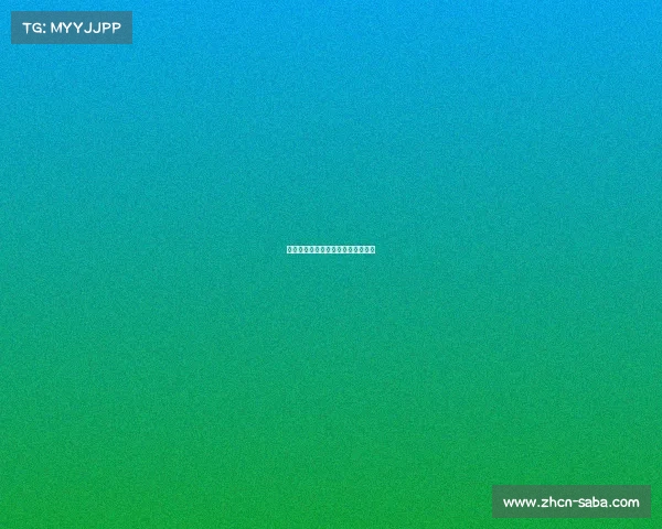 日本男足在国际友谊赛中击败阿曼队 日本男足在国际友谊赛中击败阿曼队