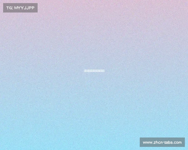 曼联进攻如潮，全面碾压对手