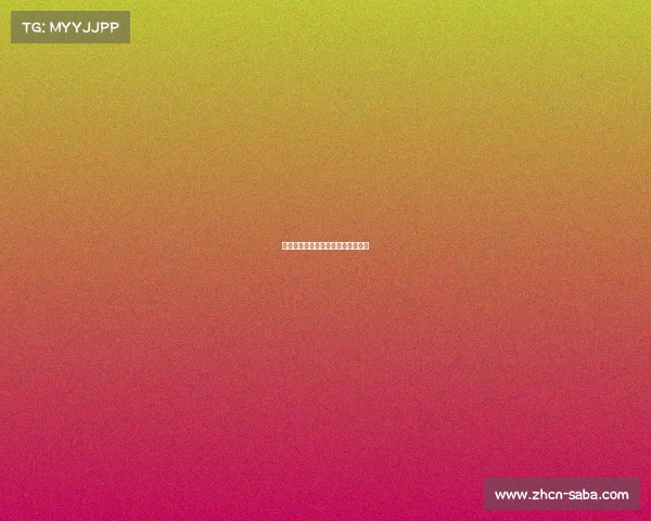 李铁强力执教，中国队逐渐焕发光彩