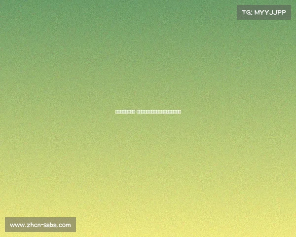 欧洲杯对决：乌奈-西蒙与迈尼昂的扑救之战，谁更为忙碌？