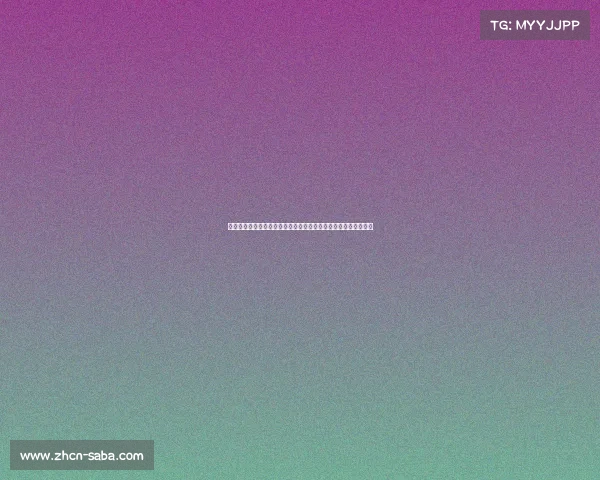 民国时期的大师与现代的冒牌货：李连杰对传武的看法引发的深思