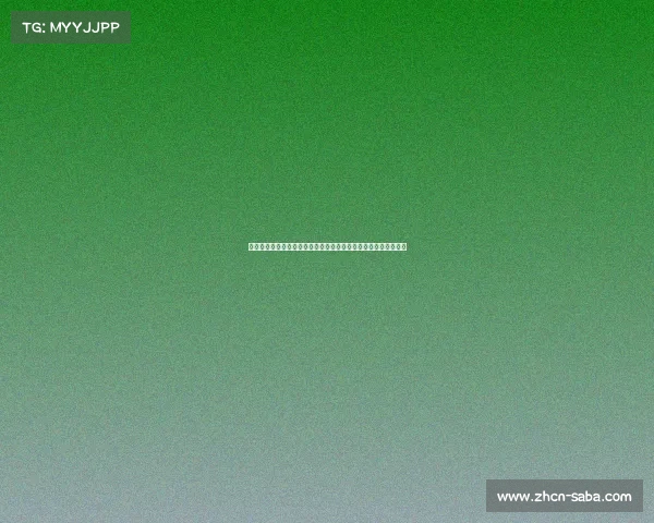 梅西时代结束,姆巴佩即将亮相皇马!官方宣布揭幕仪式不容错过 梅西时代结束,姆巴佩即将亮相皇马!官方宣布揭幕仪式不容错过