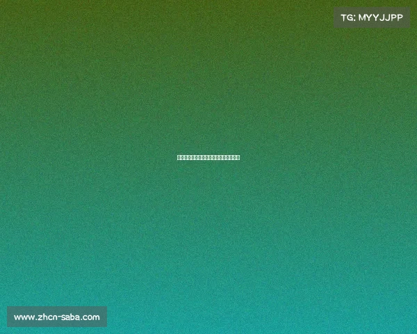 欧冠小组赛精彩回顾:谁晋级,谁出局? 欧冠小组赛精彩回顾:谁晋级,谁出局?