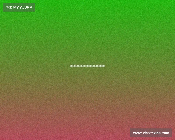 泰斯引发多支球队关注,灰熊、鹈鹕、雄鹿争夺战激烈 泰斯引发多支球队关注,灰熊、鹈鹕、雄鹿争夺战激烈