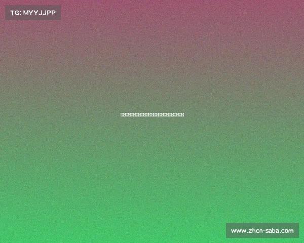 澳大利亚末节发力接连追分!美国被逆袭,最终以险过关 澳大利亚末节发力接连追分!美国被逆袭,最终以险过关