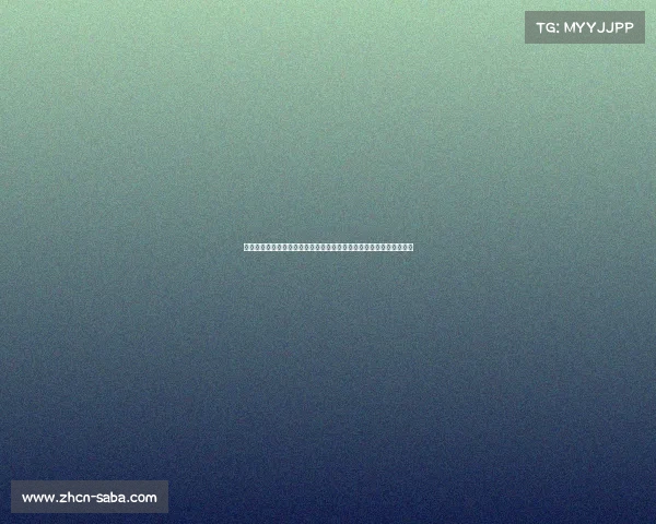 湖人签约卡斯尔顿双向合同,卡斯尔顿成受限自由球员,前景值得关注 湖人签约卡斯尔顿双向合同,卡斯尔顿成受限自由球员,前景值得关注