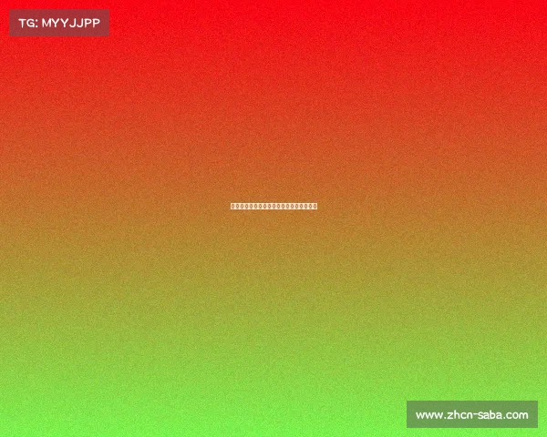 球场上的全能球员:谁能成为球队的核心? 球场上的全能球员:谁能成为球队的核心?