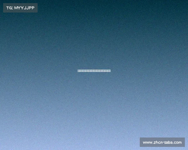 申花攻势凶猛,斯卢茨基引领新人完美中超首秀 申花攻势凶猛,斯卢茨基引领新人完美中超首秀