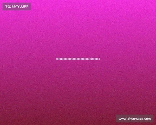 罗马诺:巴黎不仅关注若奥,还将基米希列为转会候选目标(巴西罗马利奥) 罗马诺:巴黎不仅关注若奥,还将基米希列为转会候选目标(巴西罗马利奥)