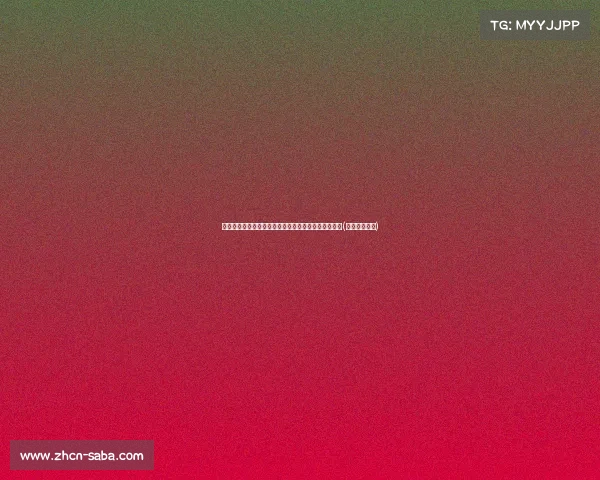 胜！美洲杯王完胜巴西，网友惊呼南美足坛迎来新变局(美洲杯得分王)