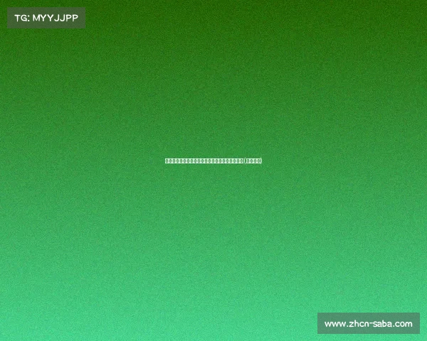 西汉姆报价基尔曼遭狼队拒绝,球员前景引发热议(西汉姆吧) 西汉姆报价基尔曼遭狼队拒绝,球员前景引发热议(西汉姆吧)