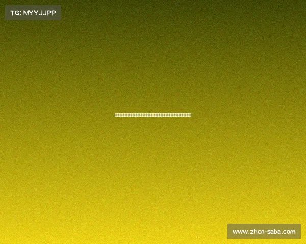 西蒙斯晒今日苦练照,地垄沟发型成焦点!球场外的新形象引发热议 西蒙斯晒今日苦练照,地垄沟发型成焦点!球场外的新形象引发热议