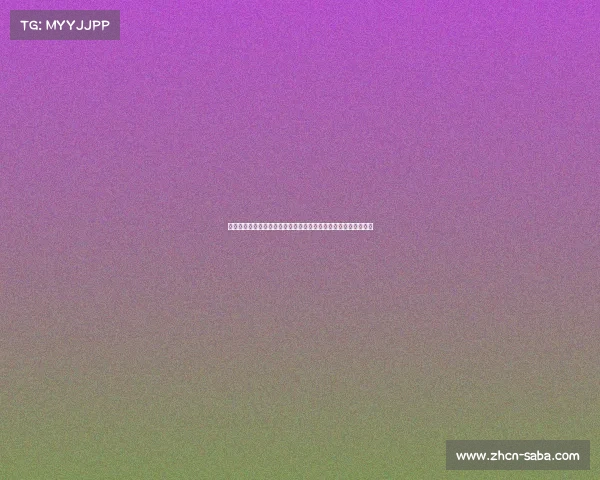 菲军受伤送医，枪被缴获，扬言报复中国：美方口头表态难解危机