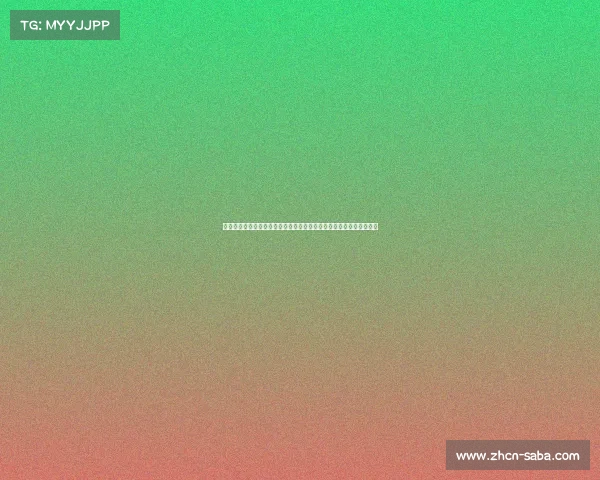 震惊!对话罐车清洗从业者:安全隐患不容忽视,混装食用油的危险性 震惊!对话罐车清洗从业者:安全隐患不容忽视,混装食用油的危险性