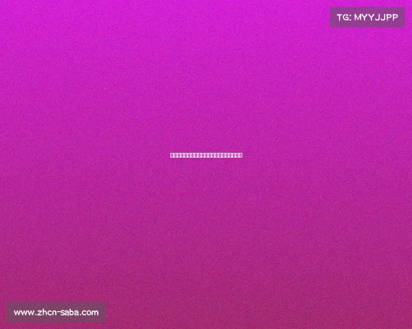 雄鹿队与热火展开季后赛对决,字母哥对抗希罗 雄鹿队与热火展开季后赛对决,字母哥对抗希罗