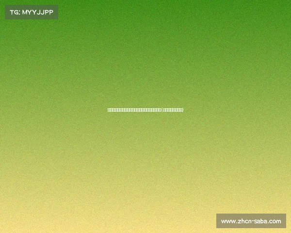 马竞与尤文宣布将在瑞典举行热身赛,备战新赛季(马竞尤文比分预测) 马竞与尤文宣布将在瑞典举行热身赛,备战新赛季(马竞尤文比分预测)