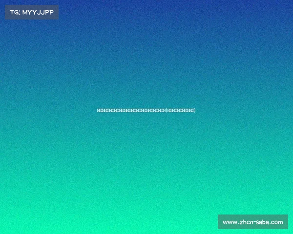 韩国第一夫人惊艳亮相,薄纱刺绣绿裙尽显仙气,走到哪美到哪(韩国第一夫人是什么意思) 韩国第一夫人惊艳亮相,薄纱刺绣绿裙尽显仙气,走到哪美到哪(韩国第一夫人是什么意思)