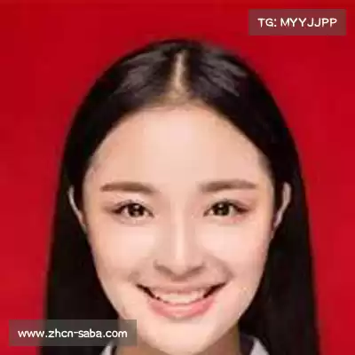仇妙思