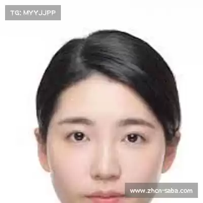 励婉然