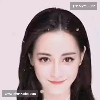 麦小萍