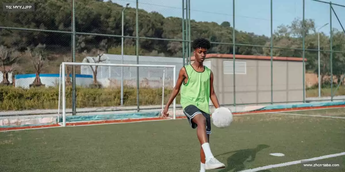 沙巴体育——与世界同步,见证每一个奇迹时刻!🌍